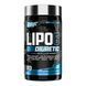 Lipo-6 Diuretic - 80 caps dsn_26079 фото 1