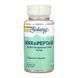 Serrapeptase 10mg - 90 vcaps dsn_32258 фото 1
