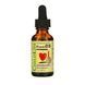 Vitamin D3 (Liquid) - 30ml Berry dsn_28778 фото 1
