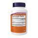 Mannose Cranberry - 90 vcaps dsn_27156 фото 2