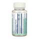 Serrapeptase 10mg - 90 vcaps dsn_32258 фото 2