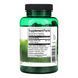 Stinging Nettle Leaf 400mg - 120 caps dsn_29248 фото 2