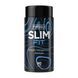 Slim Fit - 90 caps dsn_13803 фото 1