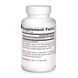DMAE 351mg - 50 tabs Source DMAE 351 мг Source Naturals &mdash; Максимальний фокус dsn_29775 фото 2