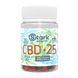 Stark CBD 25mg - 30 caps dsn_26539 фото 1