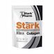 Stark Collagen Hydrolyzed Powder - 500g dsn_6175 фото 1