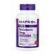 Melatonin 3mg - 150 tabs NATROL dsn_31448 фото 1
