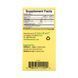Probiotics with Colostrum Chewable - 90 tabs Natural Berry dsn_28410 фото 2