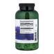 Triple Magnesium Complex 400mg - 300caps dsn_9557 фото 2