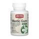 Мастиковая смола, Mastic Gum, Jarrow Formulas, 60 растительных капсул dsn_30519 фото 1