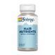 Hair Nutrients - 60 vcaps Solaray dsn_26593 фото 1