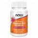 VIT D-3 50,000 IU - 50 sgels dsn_23032 фото 1