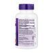 Melatonin 3mg - 150 tabs NATROL dsn_31448 фото 2