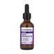 Melatonin Liquid 1mg - 60 ml NATROL dsn_31449 фото 1
