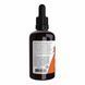 VIT D-3 Liquid - 59ml (2fl oz) dsn_24644 фото 3