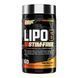 Lipo-6 Stim-Free - 60 caps dsn_26081 фото 1