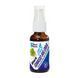 Ginkgo Biloba Liquid Extract - 30ml dsn_13164 фото 1