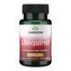 Ubiquinol 50mg - 60 softgels dsn_27962 фото 1