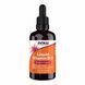 VIT D-3 Liquid - 59ml (2fl oz) dsn_24644 фото 1