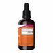 VIT D-3 Liquid - 59ml (2fl oz) dsn_24644 фото 2