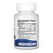 Vitamin D3 - 60 gummies Nordic Naturals dsn_31148 фото 2
