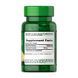 Chlorophyll Concentrate 50mg - 100 softgels dsn_29743 фото 2