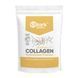 Stark Collagen Hydrolyzed Powder - 1000g dsn_9794 фото 1