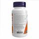 Krill Oil 500 mg - 60 sgels Now Foods / Масло Крыля (Neptune Krill Oil) dsn_22537 фото 3