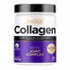 Collagen Joint Complex - 300g Elderfavered dsn_22095 фото 1