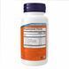 Krill Oil 500 mg - 60 sgels Now Foods / Масло Крыля (Neptune Krill Oil) dsn_22537 фото 2