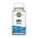 Dhea 25mg - 60 tabs dsn_26516 фото 1