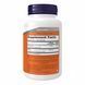 GABA 500mg - 100vcaps dsn_5720 фото 2