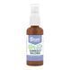 Ginkgo Biloba Liquid Extract - 50ml dsn_26802 фото 1