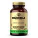 Chlorella - 100 vcaps dsn_29355 фото 1
