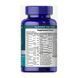 Ultra Woman&trade; 50 Plus Multi-Vitamin with Zinc - 60 caps dsn_29741 фото 2