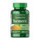 Turmeric 800 mg - 100 caps dsn_31618 фото 1