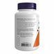 GABA 500mg - 100vcaps dsn_5720 фото 3