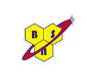 BSN