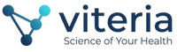 Viteria &mdash; Вітаміни та спортивне харчування в Україні