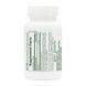 Fast Acting Melatonin 5mg - 90 tabs dsn_28040 фото 2