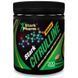 Stark Citrulline Malate - 200g Passionfruit dsn_10453 фото 1