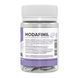 Modafinil 100mg - 60 tabs dsn_26803 фото 2
