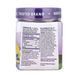 Natrol, Kids Melatonin 1 мг Gummies (60 жев.таб.), мелатонин для детей dsn_31461 фото 2