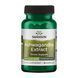 Ashwagandha Extract Standardized 450mg - 60 caps dsn_29237 фото 1