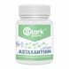 Stark Astaxanthin 5mg - 30caps dsn_5631 фото 1