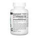 Folic Acid 800 mcg - 200 tabs dsn_30076 фото 2