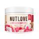 Nutlove White Chocolate Raspberry - 500g Almond Coconut dsn_14673 фото 1