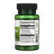 Ashwagandha Extract Standardized 450mg - 60 caps dsn_29237 фото 2
