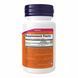 VIT D-3 1000 IU Fruity Chew - 180 loz Now Foods dsn_18322 фото 2