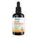 Echinacea Liquid for Kids - 59 ml Orange dsn_28977 фото 1